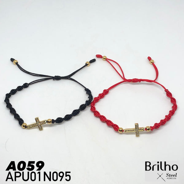 APU01N095 PULSERA