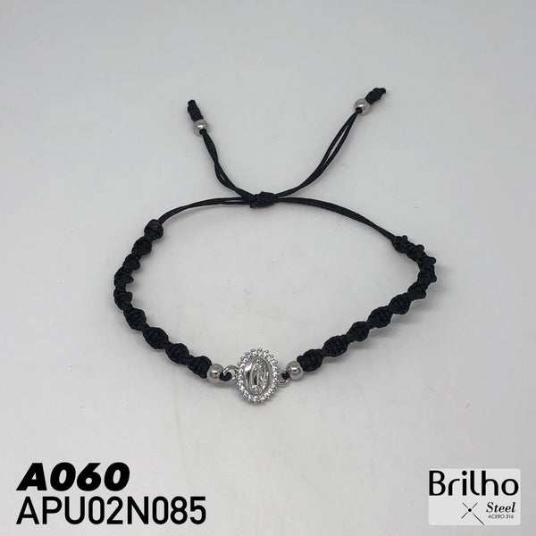 APU02N085 PULSERA