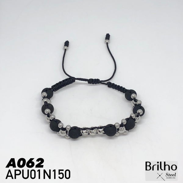 APU01N150 PULSERA