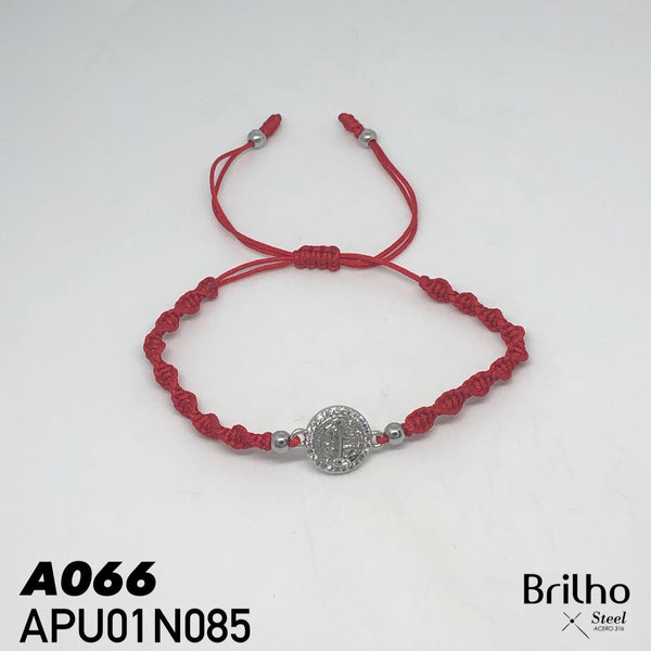 APU01N085 PULSERA
