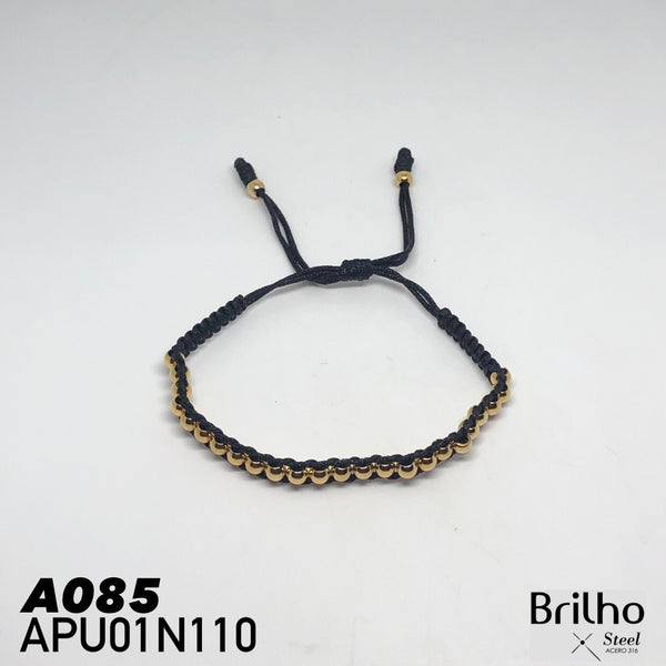 APU01N110 PULSERA