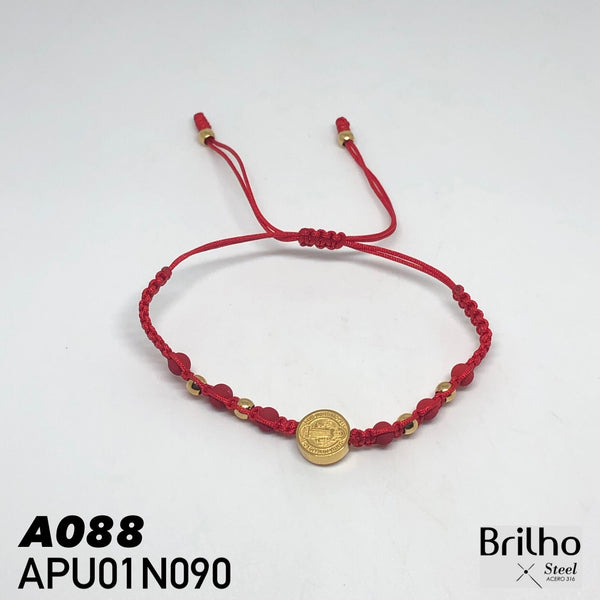 APU01N090 PULSERA