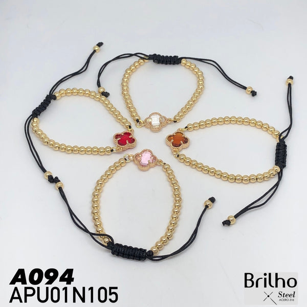APU01N105 PULSERA