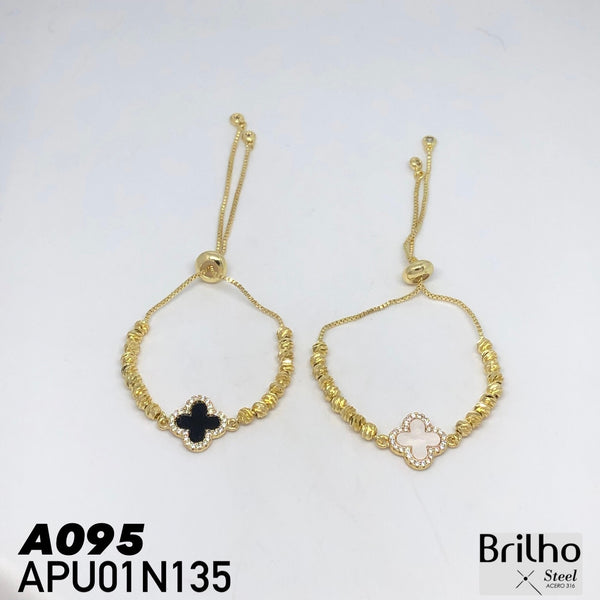 APU01N135 PULSERA