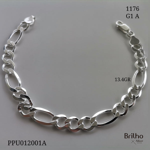 CPU1176 PULSERA GRUESA