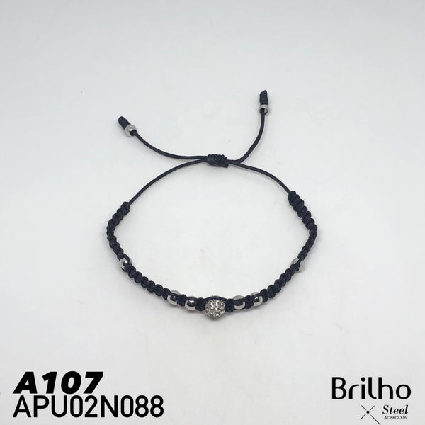 APU02N088 PULSERA