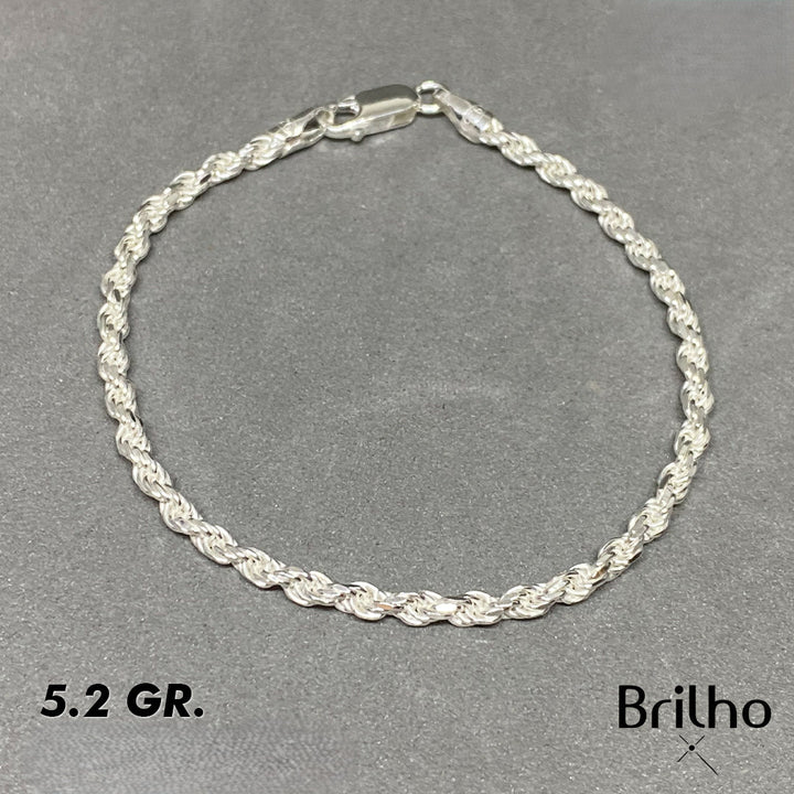 CPU1272 PULSERA MEDIANA