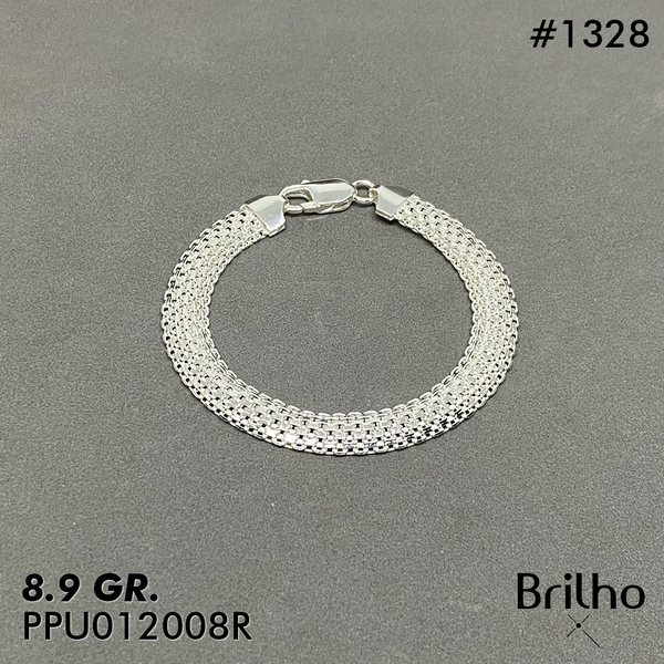 CPU1328 PULSERA CHINESCA 20CM