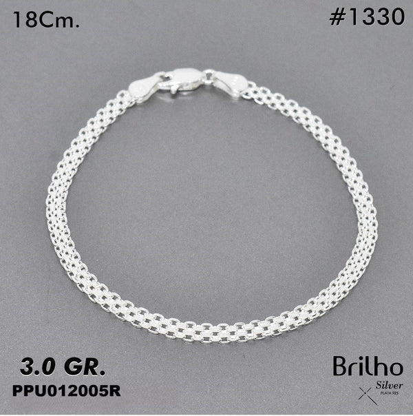 CPU1330 PULSERA CHINESCA