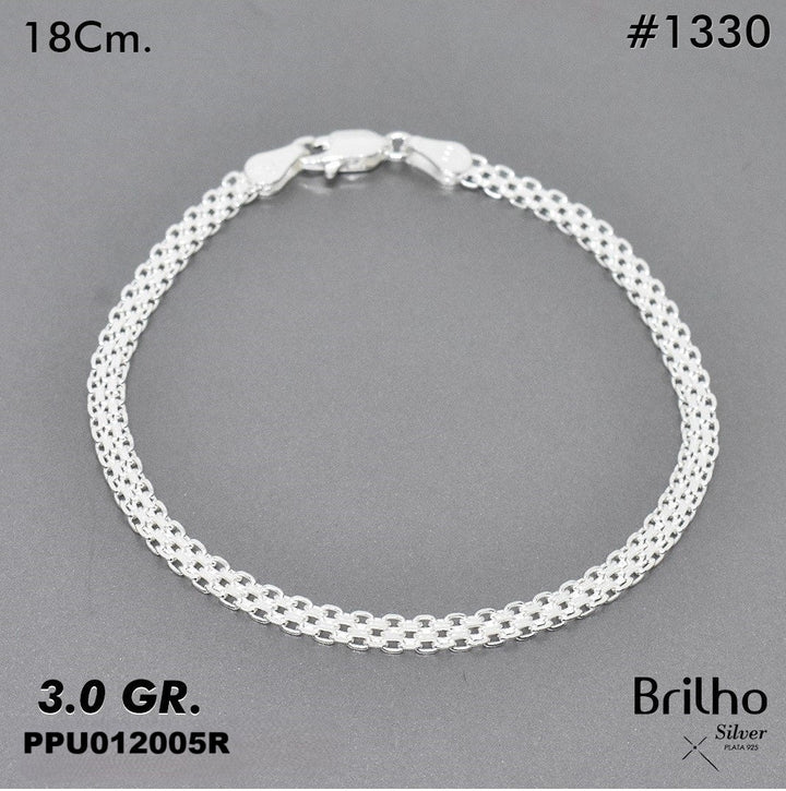 CPU1330 PULSERA CHINESCA