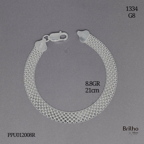 CPU1334 PULSERA CHINESCA