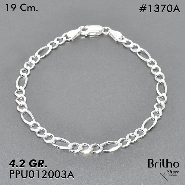 CPU1370A PULSERA MEDIANA
