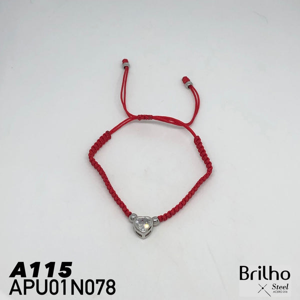 APU01N078 PULSERA