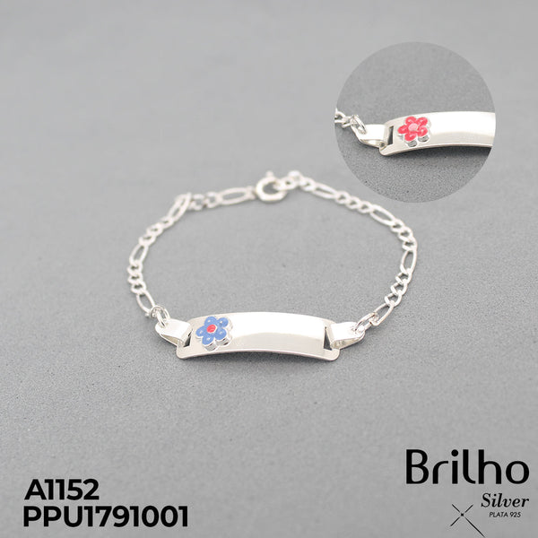CPU1452 PULSERA BEBƒ PLACA