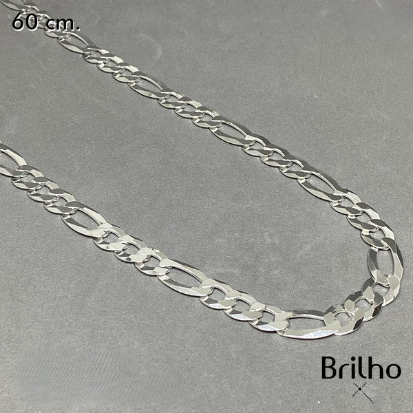 PCD0092 CADENA GRUESA 60CM