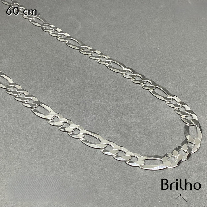 PCD0092 CADENA GRUESA 60CM