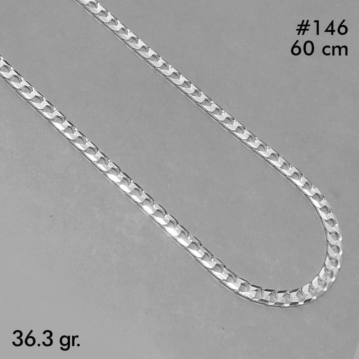 PCD0146 CADENA GRUESA 60CM