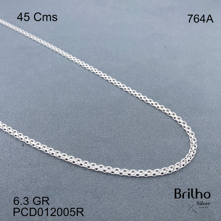 PCD0764A CADENA CHINESCA 45CM