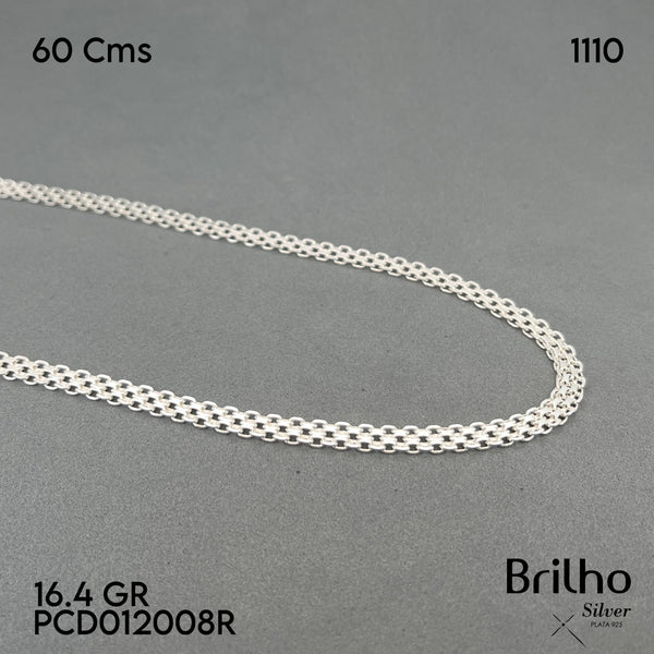 PCD1110 CADENA CHINESCA 50CM