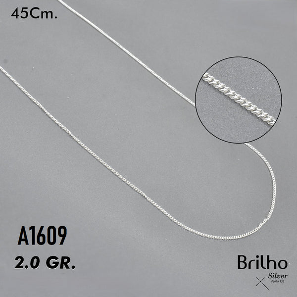 PCD1206A CADENA LIVIANA 45CM