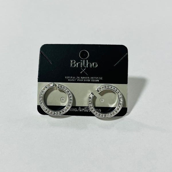 T10N026 TOPO CIRCULO