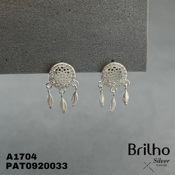 T10N053 TOPO ATRAPASUE„O