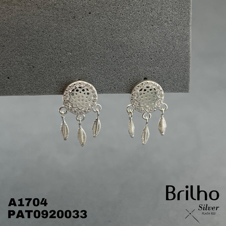 T10N053 TOPO ATRAPASUE„O