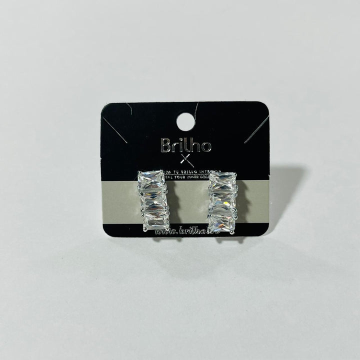 T10N063 TOPO CIRCONES CUADRADOS