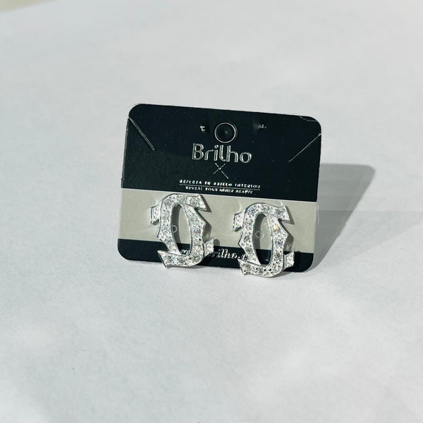 T10N078 TOPO CIRCONADO