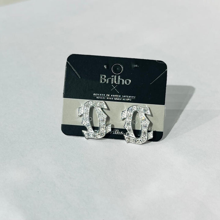 T10N078 TOPO CIRCONADO