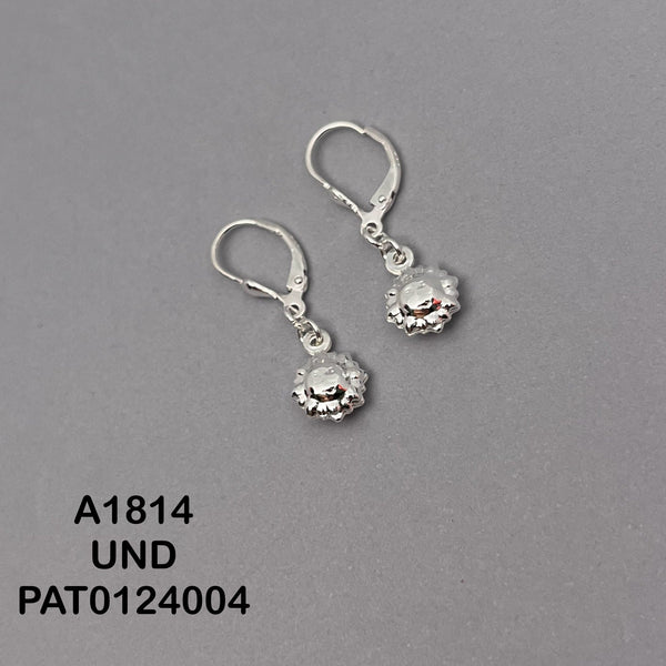 T12N040 ARETE SOL COLGANTE