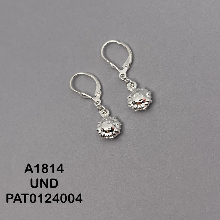 T12N040 ARETE SOL COLGANTE