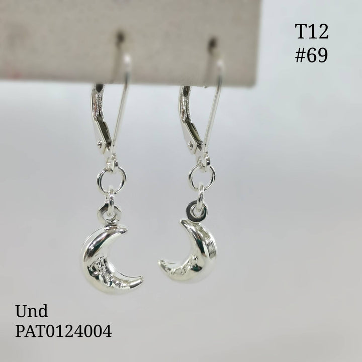 T12N069 ARETE LUNA COLGANDO ARP0008GCC0-00-C