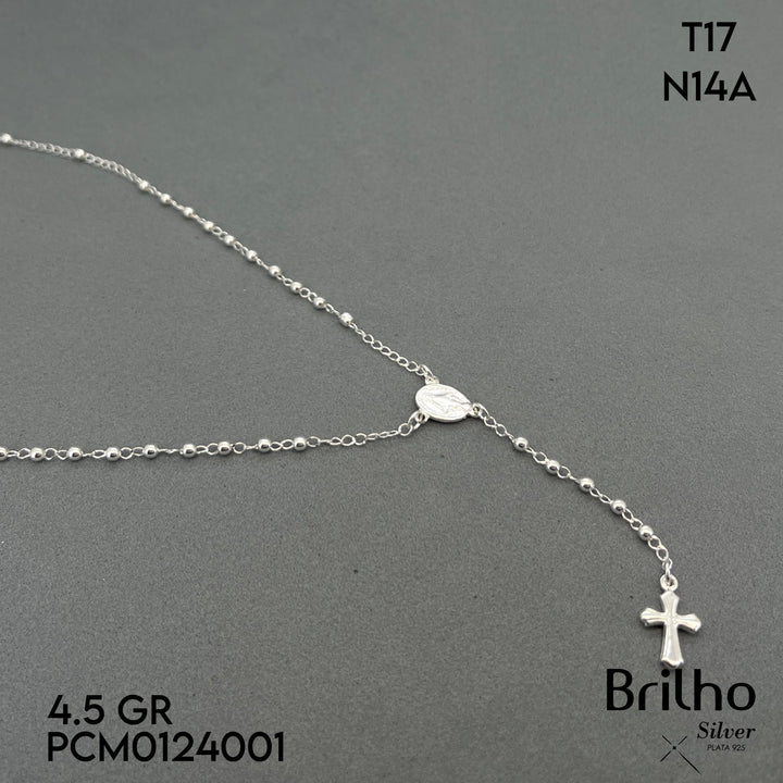 T17N14A CAMçNDULA HR 2,5 MM MILAGROSA