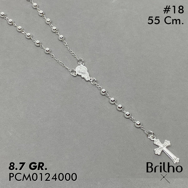 T17N18 CAMçNDULA HR 4 MM