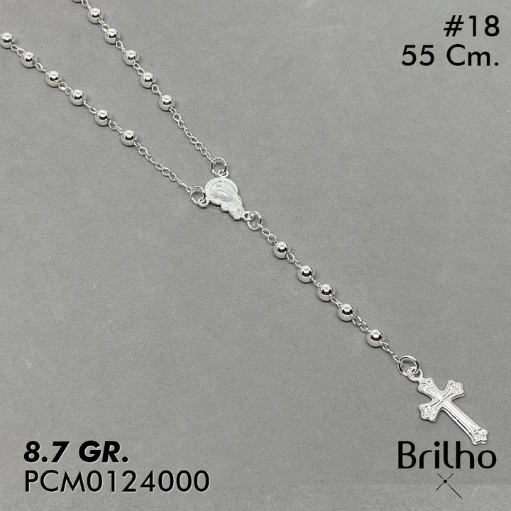 T17N18 CAMçNDULA HR 4 MM