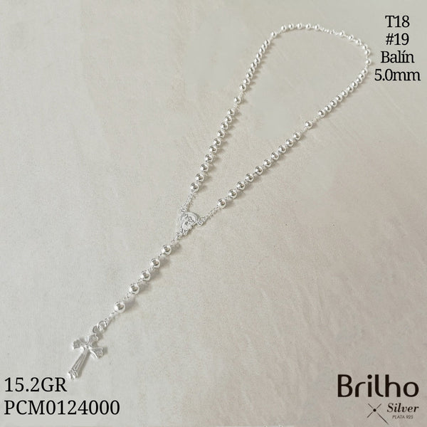 T17N19 CAMçNDULA HR 5 MM NI„A MARêA