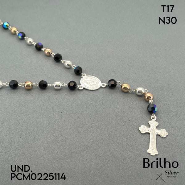 T17N30 CAMçNDULA BALêN TRES OROS Y ESFERA