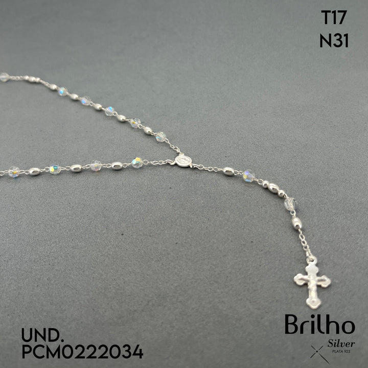 T17N31 CAMçNDULA BALêN ARROZ Y ESFERA