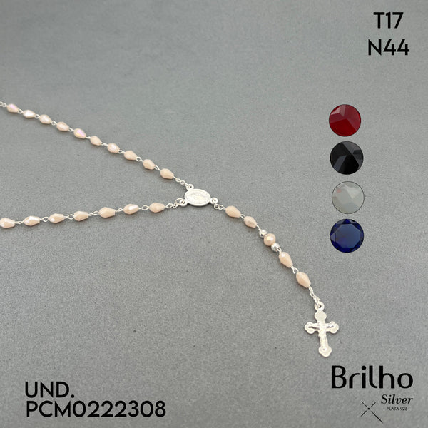 T17N44 CAMçNDULA ESFERA