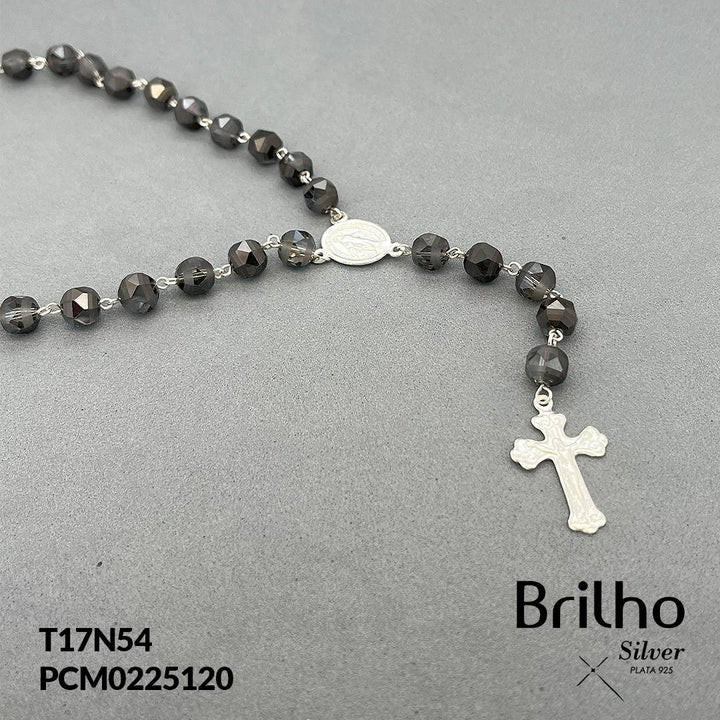 T17N54 CAMçNDULA ESFERA MILAGROSA