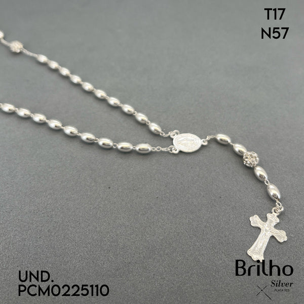 T17N57 CAMçNDULA BALêN ARROZ Y BOLA DE FUEGO