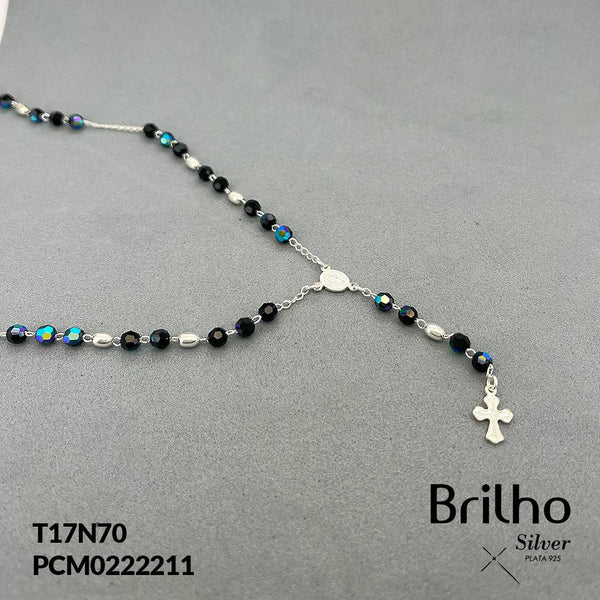 T17N70 CAMçNDULA ESFERA BLANCA