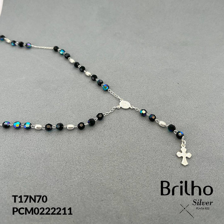 T17N70 CAMçNDULA ESFERA BLANCA