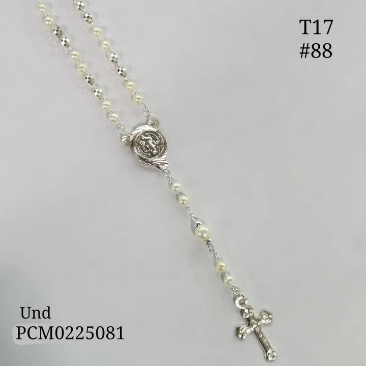 T17N88 CAMçNDULA PERLAS SAN BENITO