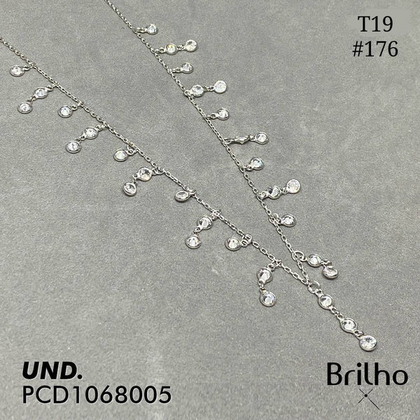 T19N176 CADENA CIRCONES