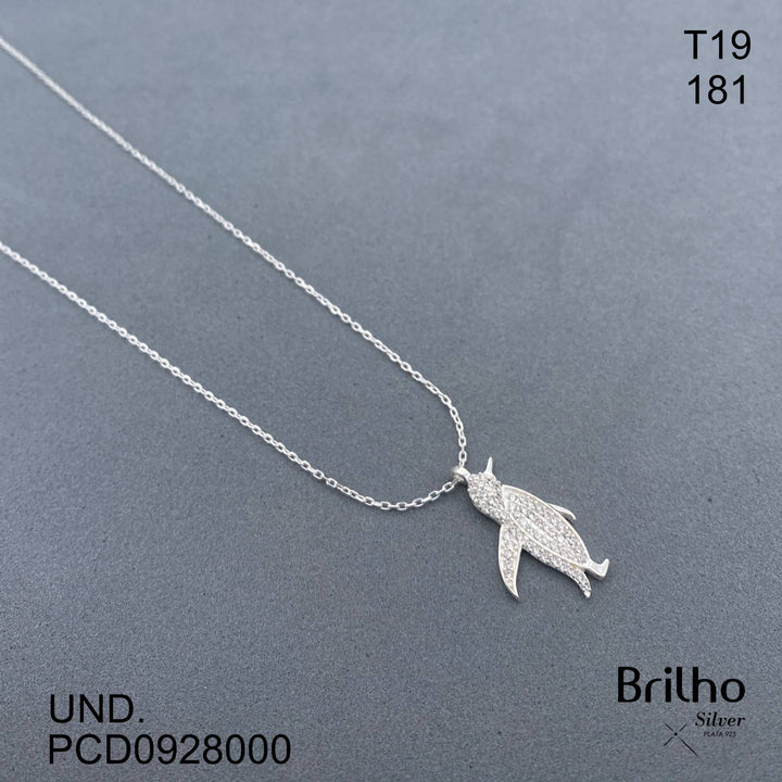 T19N181 CADENA PING†INO