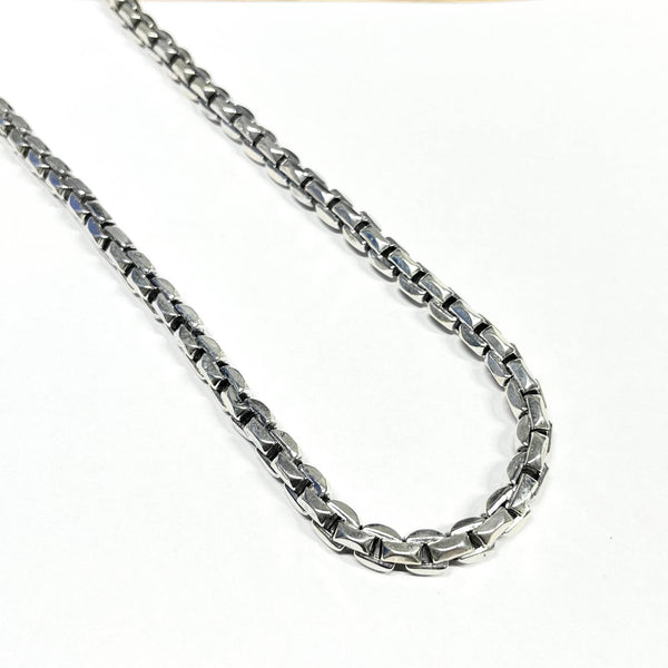 T19N200 CADENA ENVEJECIDA