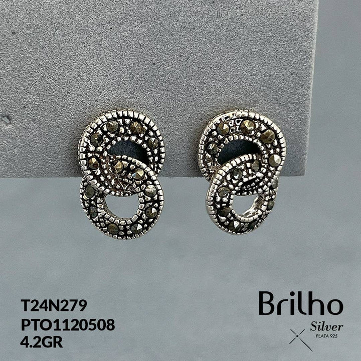 T24N279 ARETE MARQUESA DOS CIRCULOS