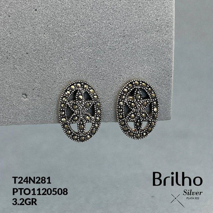 T24N281 ARETE MARQUESA CIRCULO